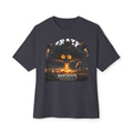 Crazy Bastards Graphic Tee – Limited Edition
