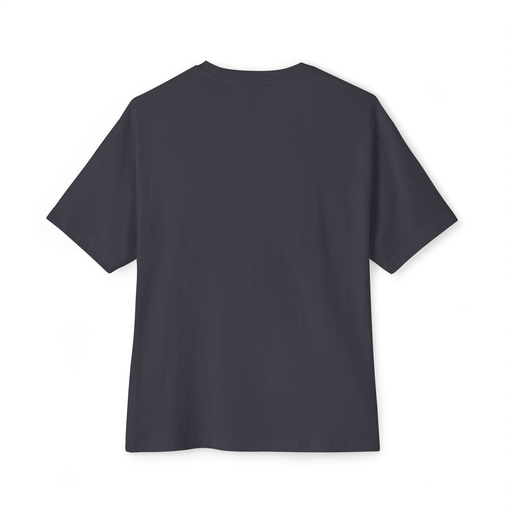 Crazy Bastards Graphic Tee – Limited Edition