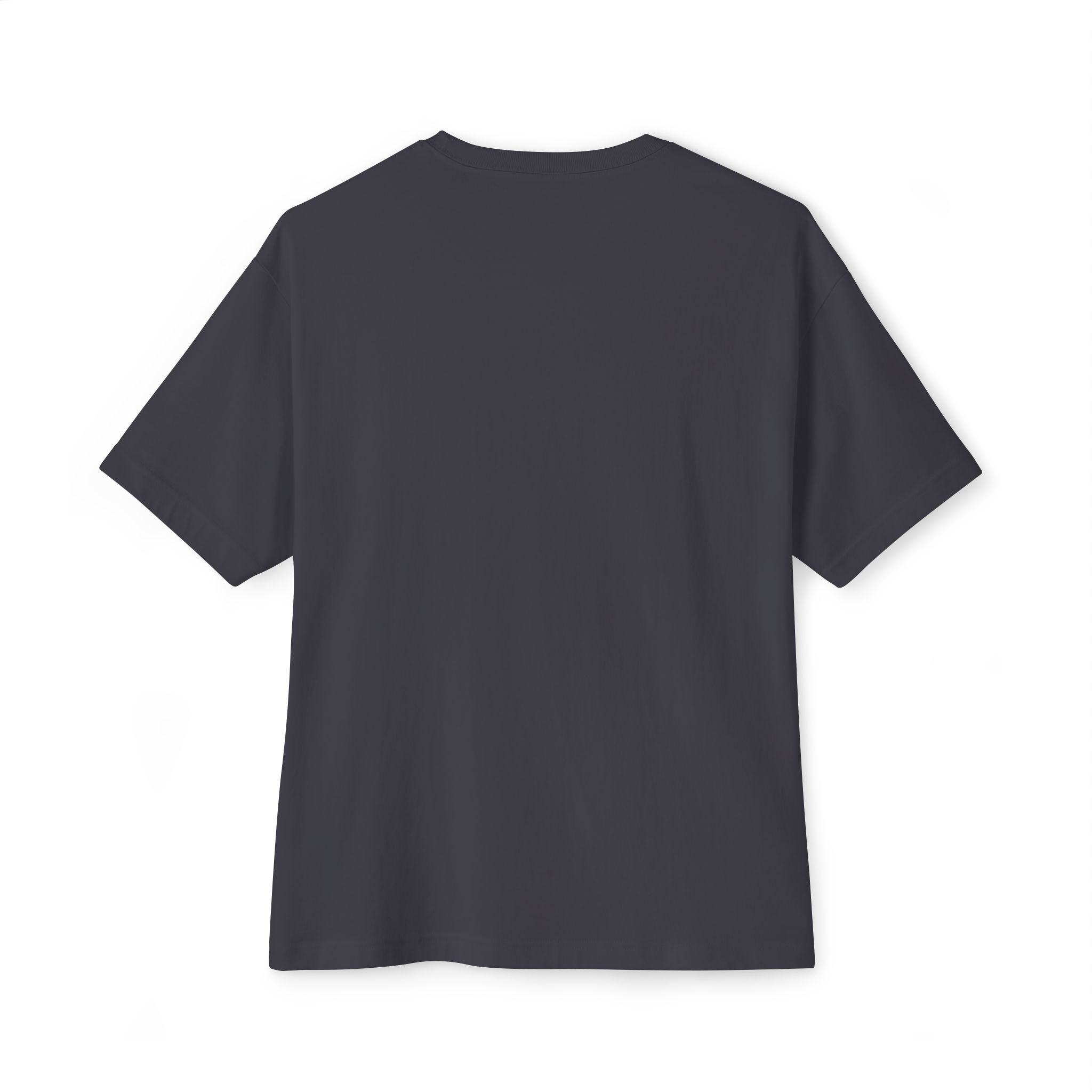 Crazy Bastards Graphic Tee – Limited Edition