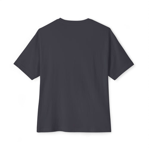 Crazy Bastards Graphic Tee – Limited Edition