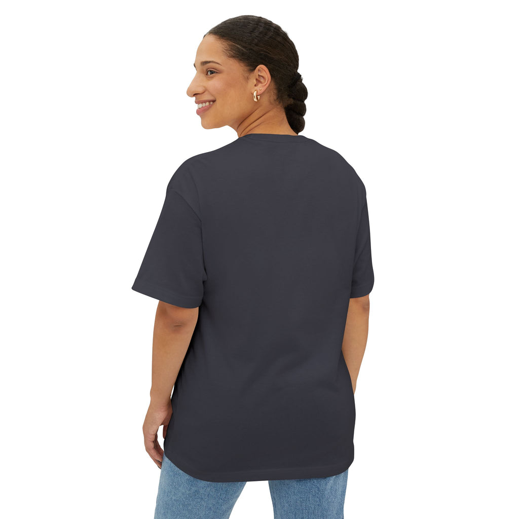 Crazy Bastards Graphic Tee – Limited Edition