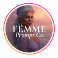 Creative Femininity: 100 Images to Inspire Artists and Collectors